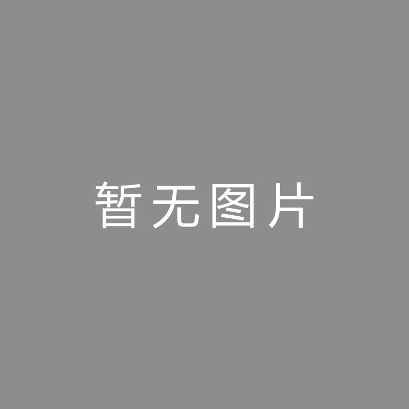 🏆频频频频C罗谈老东家：曼联问题不在于教练，如我是老板我会说清楚